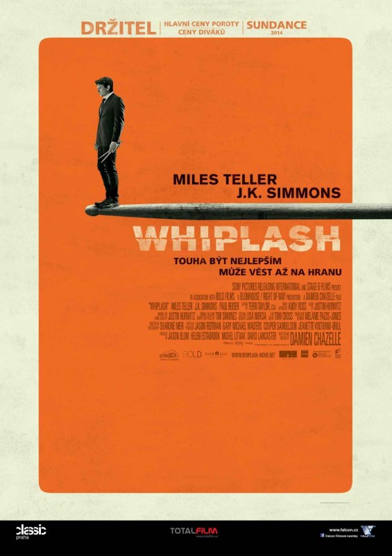 Whiplash-plakat-web