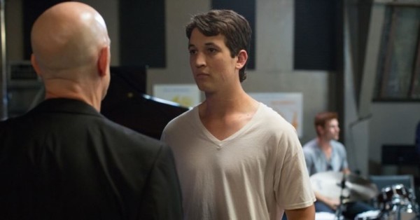 Whiplash (foto: Falcon)