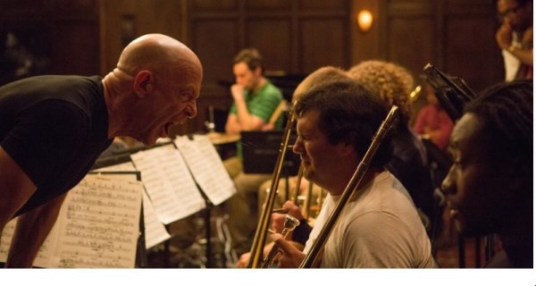Whiplash (foto: Falcon)