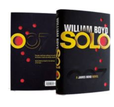 WilliamBoyd-solo