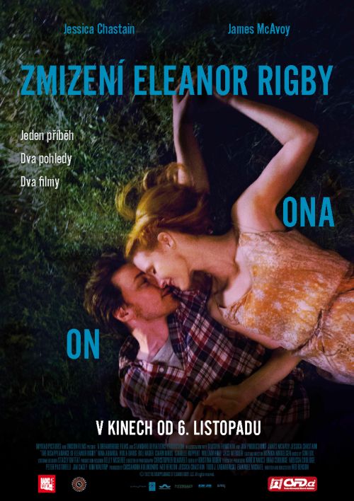 ZER_On_Ona_poster_web