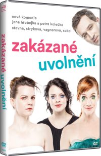 Zakazane uvolneni_DVD_3D