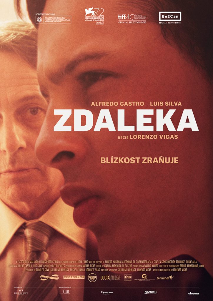 zdaleka-postera1-cz