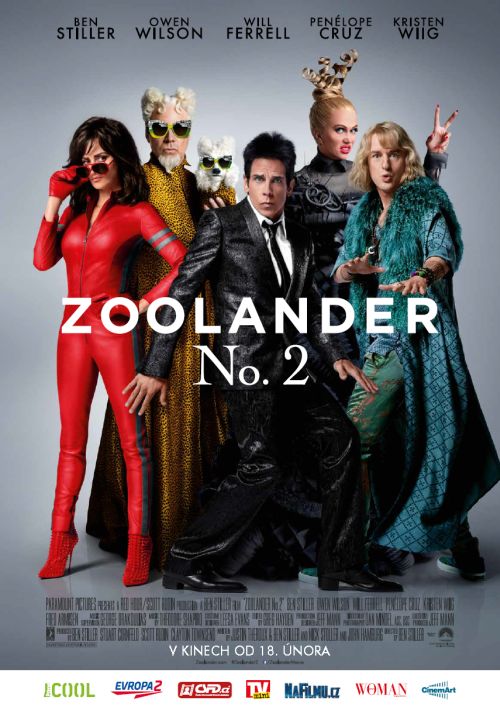 Zoolander-No-2_poster_web