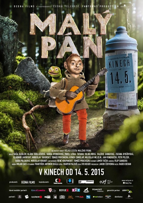 a1-plakat-maly-pan-tisk-page-001
