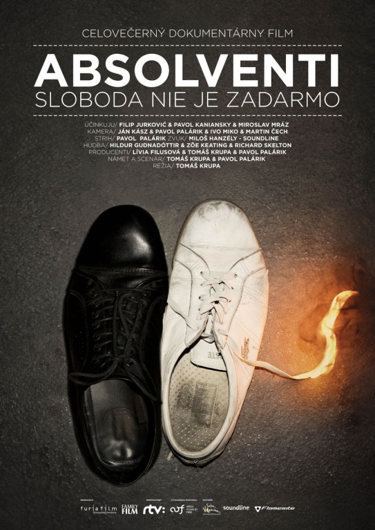 absolventi-sloboda-nie-je-zadarmo-film-poster