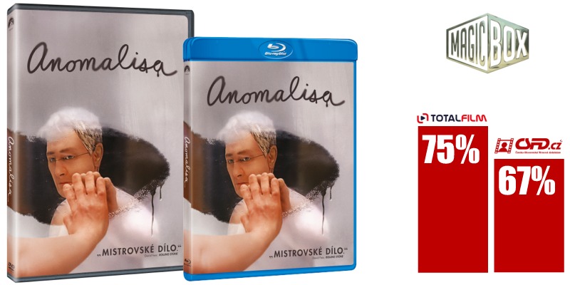anomalisa-dvd-bd