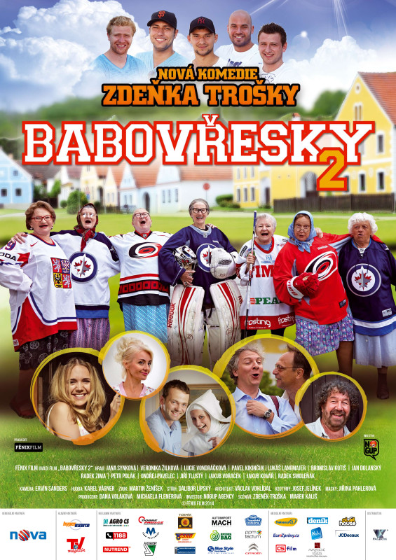 babovřesky 2