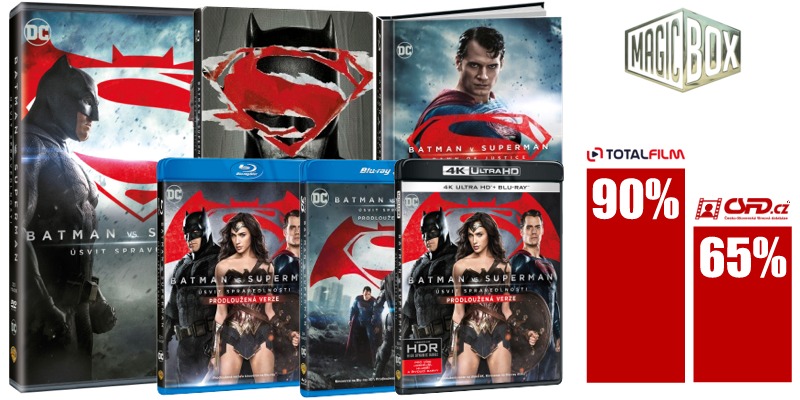 batman-v-superman-dvd-bd