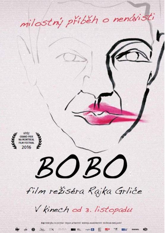 bobo
