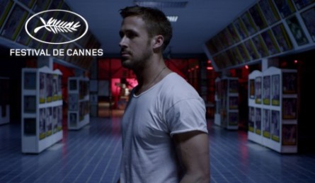 cannes festival