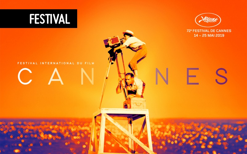 cannes festival