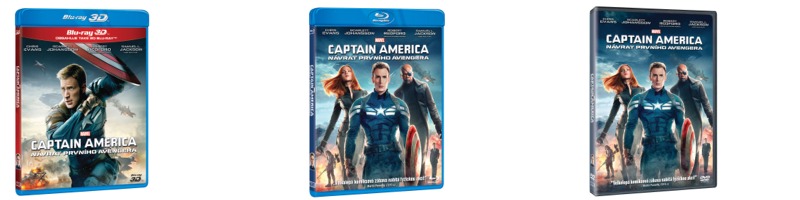 captain america 2