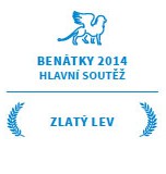 ceny-hoolub-e1419006959166