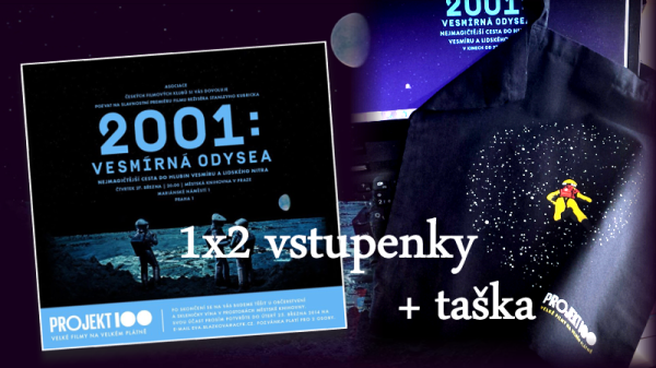 ceny projekt 100