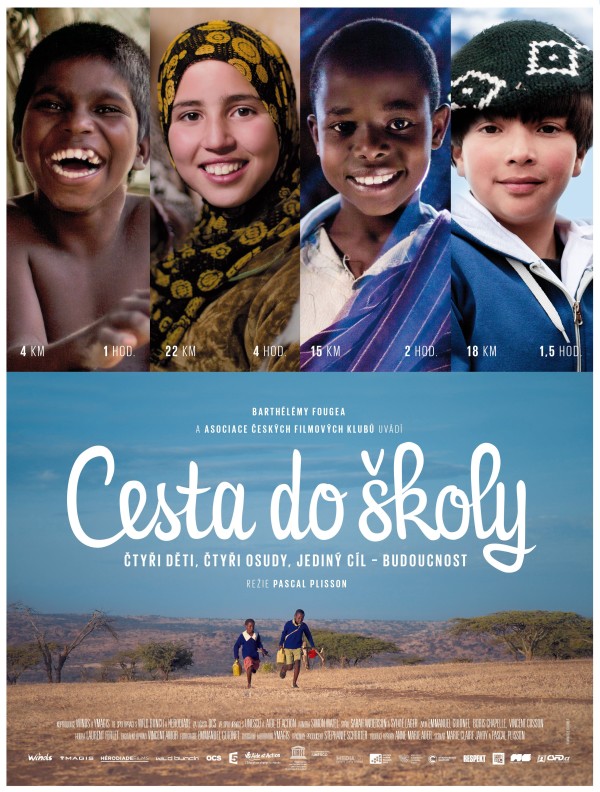cesta-do-skoly-preview