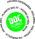 dafilms-logo