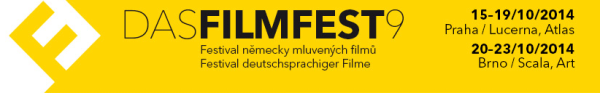 das filmfest