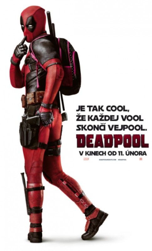 deadpool-cz-poster