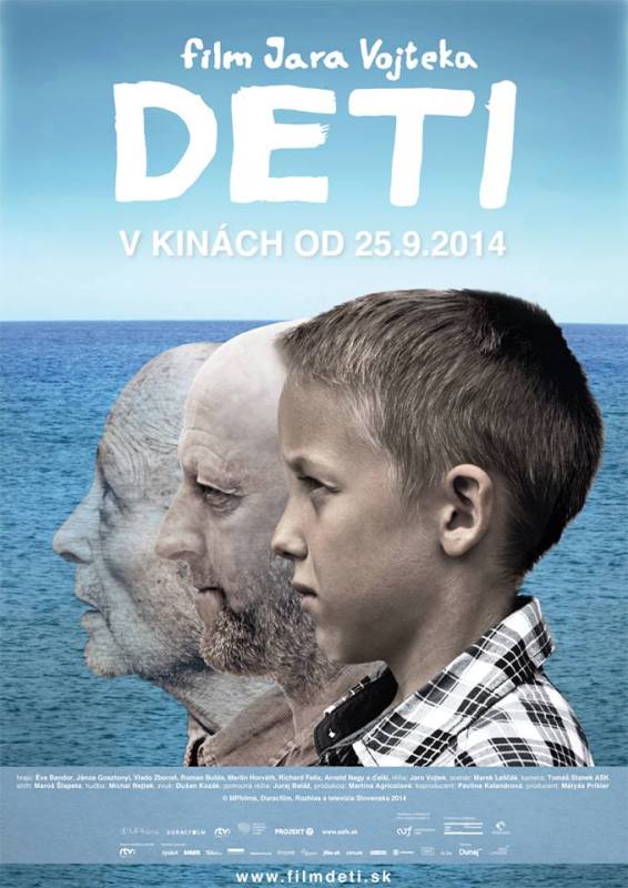 deti-film-plakat