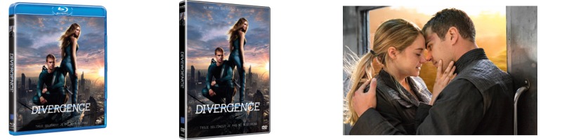 divergence_video