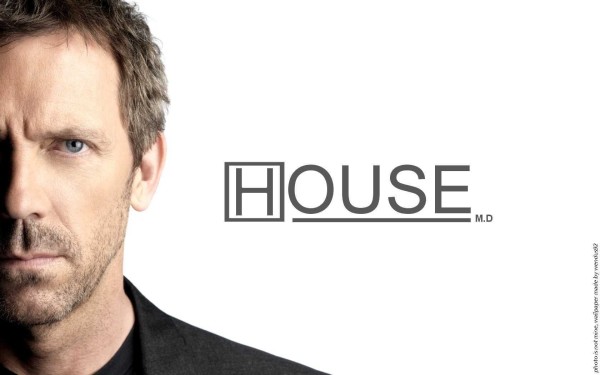 dr-house-33471