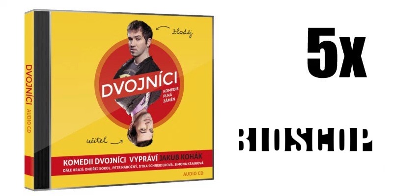 dvojnici-soutez