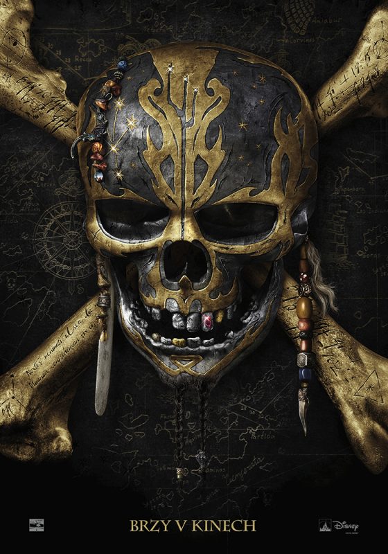 film-plakat-orig-pirati-z-karibiku-5