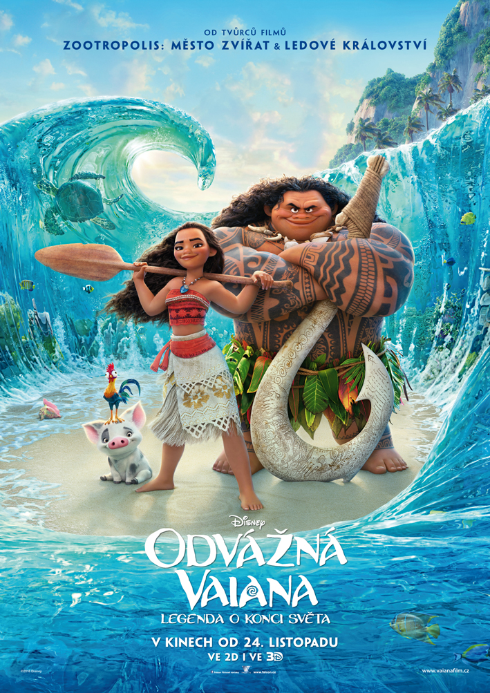 MOANA_007F_G RGB ColorSpace_ENG-GB_70x100_.indd