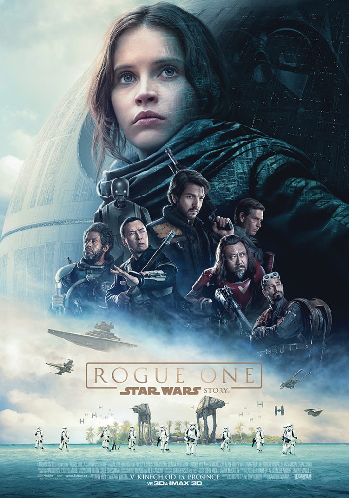 film-plakat-orig-rogue-one-star-wars-story