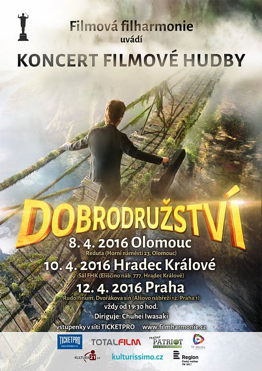 filmarmonie-dobrodruzstvi-plakat
