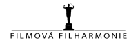 filmharmonie
