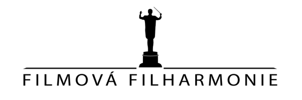 filmharmonie