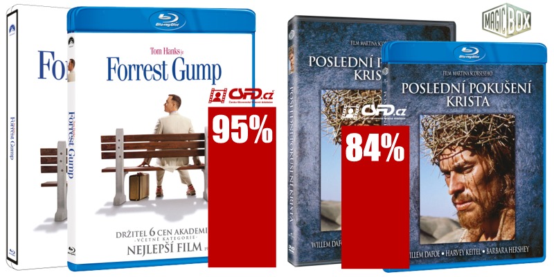 forrest-gump-bd_Posledni-pokuseni-krista-dvd-bd