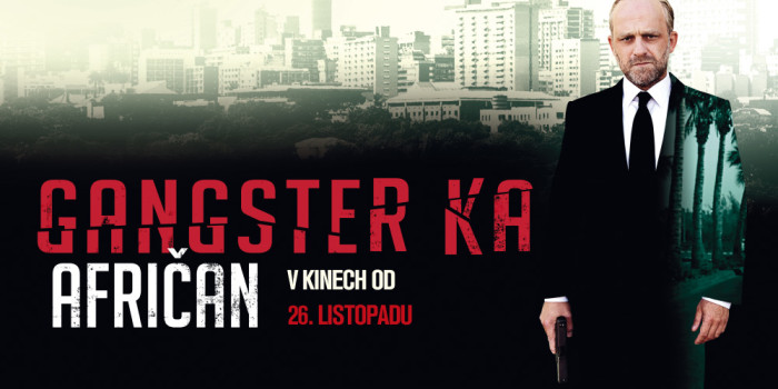 gangster_ka_African_banner_Total_film_expand_1000x500