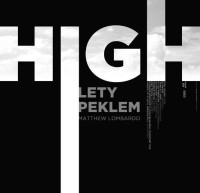 high_lety_peklem_web_la_fabrika