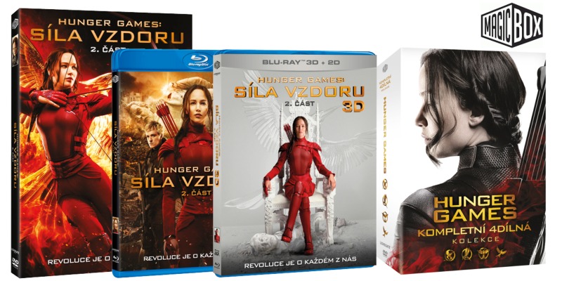 hunger-games-sila-vzdoru-komplet