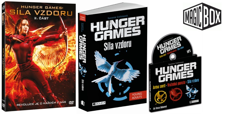hunger-games-sila-vzdoru-soutez