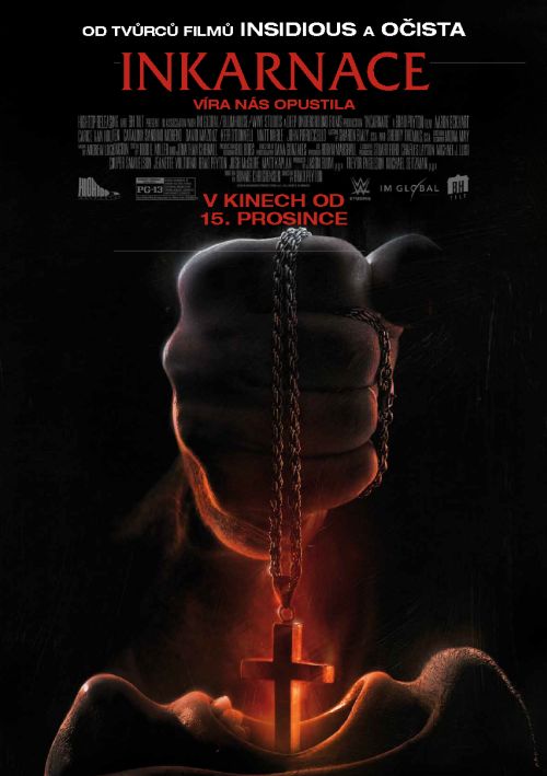 inkarnace_poster_web