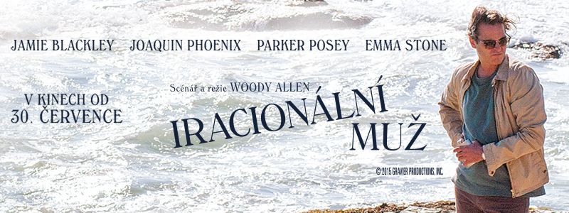 iracionalni_muz_banner_800x300-V2