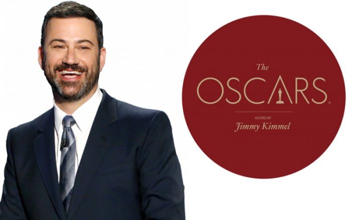 jimmy-kimmel-oscar