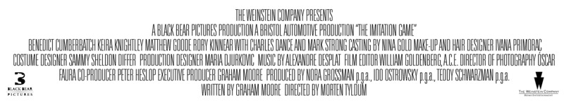 kod enigmy titulky en