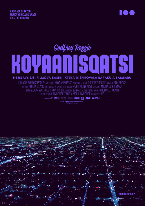 koyaanisqatsi-poster-web-small