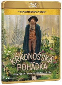 krkonosska-pohadka-blu-ray-remasterovana-verze_3D-O