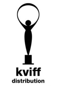 kviff-distribution-logo