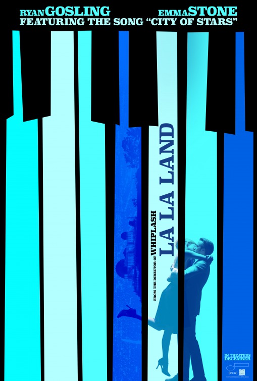 la_la_land-poster
