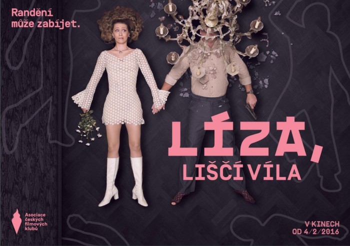 liza-lisci-vila-poster