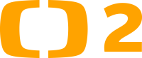 logo-CT2