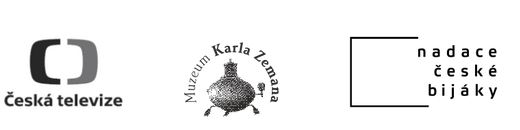 logo-cistime-svet-fantazie
