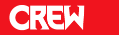 logo crew